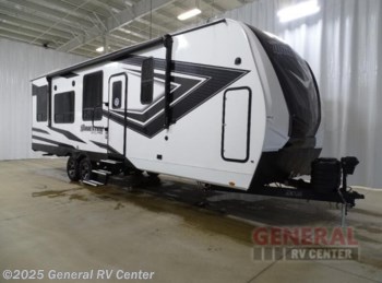 New 2024 Grand Design Momentum G-Class 30G available in Ashland, Virginia
