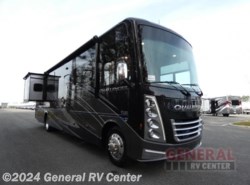 New 2023 Thor Motor Coach Challenger 36FA available in Ashland, Virginia