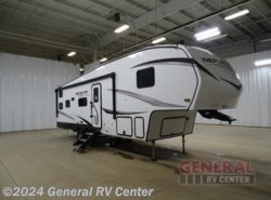 New 2024 Grand Design Reflection 100 Series 27BH available in Ashland, Virginia