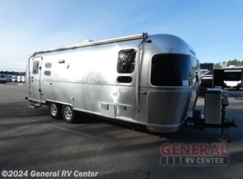 Used 2019 Airstream Flying Cloud 25FB available in Ashland, Virginia