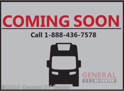 New 2024 Coachmen Clipper ROK 9000 available in Ashland, Virginia