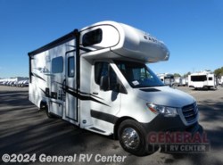 New 2024 East to West Entrada M-Class 24FM available in Ashland, Virginia