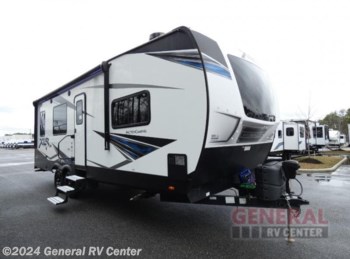 Used 2021 Forest River XLR Hyper Lite 2513 available in Ashland, Virginia