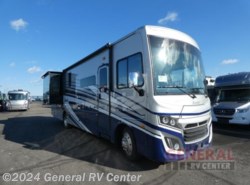 New 2024 Fleetwood Bounder 35K available in Ashland, Virginia