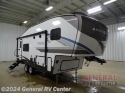 New 2024 Keystone Arcadia Select 21SRK available in Ashland, Virginia