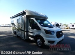 New 2024 Coachmen Cross Trail EV 21XG available in Ashland, Virginia
