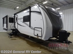 New 2024 Grand Design Reflection 315RLTS available in Ashland, Virginia