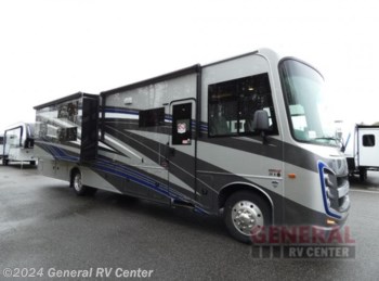 New 2024 Entegra Coach Vision XL 36A available in Ashland, Virginia
