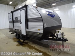 New 2024 Forest River Salem FSX 174BHLE available in Ashland, Virginia