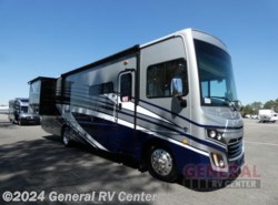 New 2024 Fleetwood Bounder 33C available in Ashland, Virginia