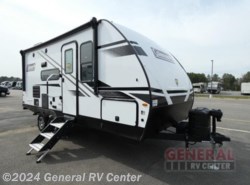 Used 2023 Coleman  Light 1805RB available in Ashland, Virginia