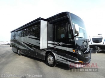 New 2025 Tiffin Allegro Red 37 BA available in Ashland, Virginia