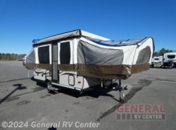 Used 2016 Forest River Rockwood Freedom Series 2280 available in Ashland, Virginia