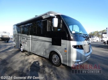 New 2024 Coachmen Euro 25EU available in Ashland, Virginia