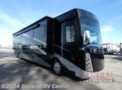 New 2025 Thor Motor Coach Aria 4000 available in Ashland, Virginia