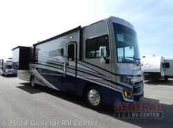 New 2024 Fleetwood Bounder 36F available in Ashland, Virginia