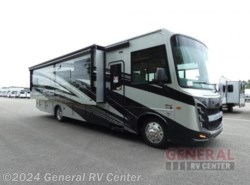 New 2024 Entegra Coach Vision XL 34G available in Ashland, Virginia