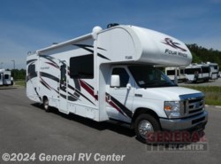 Used 2022 Thor Motor Coach Four Winds 31WV available in Ashland, Virginia