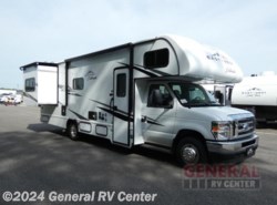 New 2025 East to West Entrada 2600DS available in Ashland, Virginia