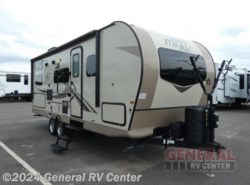 Used 2019 Forest River Rockwood Mini Lite 2509S available in Ashland, Virginia