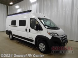 New 2024 Coachmen Nova 20RB available in Ashland, Virginia