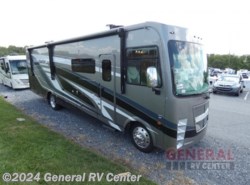 New 2024 Coachmen Encore 325SS available in Ashland, Virginia
