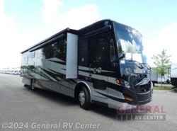 New 2025 Tiffin Allegro Red 38 KA available in Ashland, Virginia
