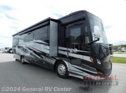 New 2024 Tiffin Allegro Red 360 37 BA available in Ashland, Virginia