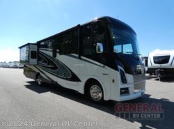 New 2024 Winnebago Sunstar 33K available in Ashland, Virginia