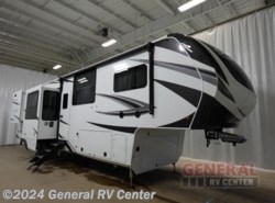 New 2024 Grand Design Solitude 390RK available in Ashland, Virginia