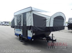 New 2024 Coachmen Clipper Camping Trailers 806XLSLE available in Ashland, Virginia