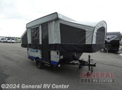 New 2024 Coachmen Clipper Camping Trailers 806XLSLE available in Ashland, Virginia