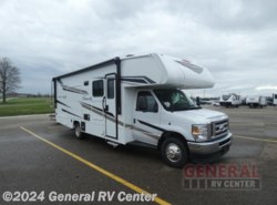 New 2025 Coachmen Freelander 26MB available in Ashland, Virginia