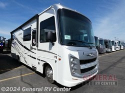 New 2024 Entegra Coach Vision 29F available in Ashland, Virginia