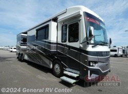 New 2024 Newmar Dutch Star 4369 available in Ashland, Virginia