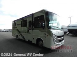 New 2025 Entegra Coach Vision 27A available in Ashland, Virginia