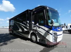 New 2025 Entegra Coach Reatta XL 39BH available in Ashland, Virginia