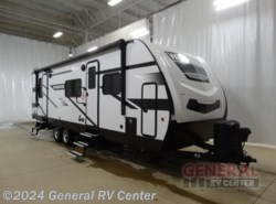 New 2023 Winnebago Minnie 2832FK available in Ashland, Virginia