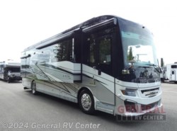 New 2024 Newmar New Aire 3539 available in Ashland, Virginia