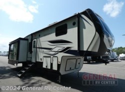 Used 2023 Keystone Montana High Country 311RD available in Ashland, Virginia