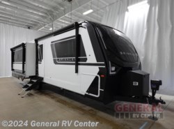 New 2025 Brinkley RV Model Z AIR 285 available in Ashland, Virginia