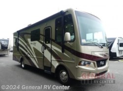 Used 2021 Newmar Bay Star Sport 2813 available in Ashland, Virginia