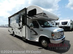 Used 2021 Jayco Greyhawk 27U available in Ashland, Virginia