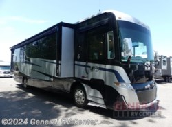 New 2025 Tiffin Byway 38 CL available in Ashland, Virginia