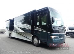 New 2025 Newmar Northern Star 4037 available in Ashland, Virginia