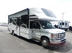 New 2025 Fleetwood Altitude 29F available in Ashland, Virginia