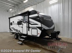 New 2024 Grand Design Imagine XLS 17MKE available in Ashland, Virginia