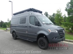 New 2025 Winnebago Revel 44E available in Ashland, Virginia