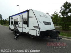 Used 2022 Dutchmen Kodiak Ultra-Lite 227BH available in Ashland, Virginia