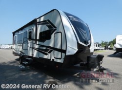 Used 2021 Grand Design Momentum G-Class 25G available in Ashland, Virginia